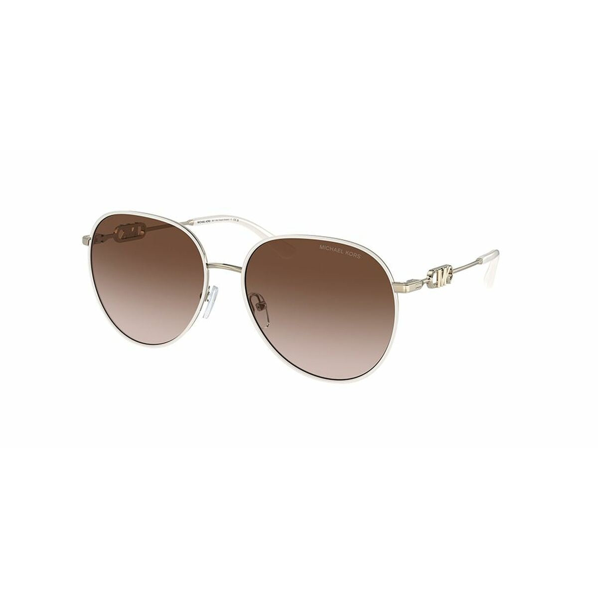 Ochelari de Soare Damă Michael Kors MK1128J123313