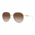 Ochelari de Soare Damă Michael Kors MK1128J123313