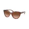 Ochelari de Soare Damă Michael Kors MK2158-34453B