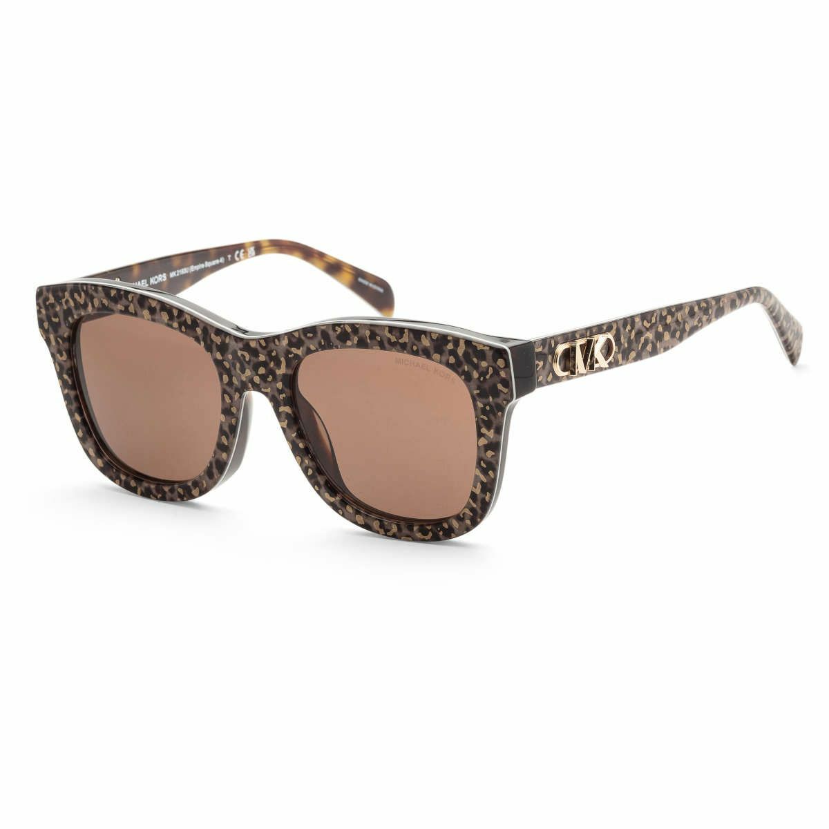 Ochelari de Soare Damă Michael Kors MK2193U189073