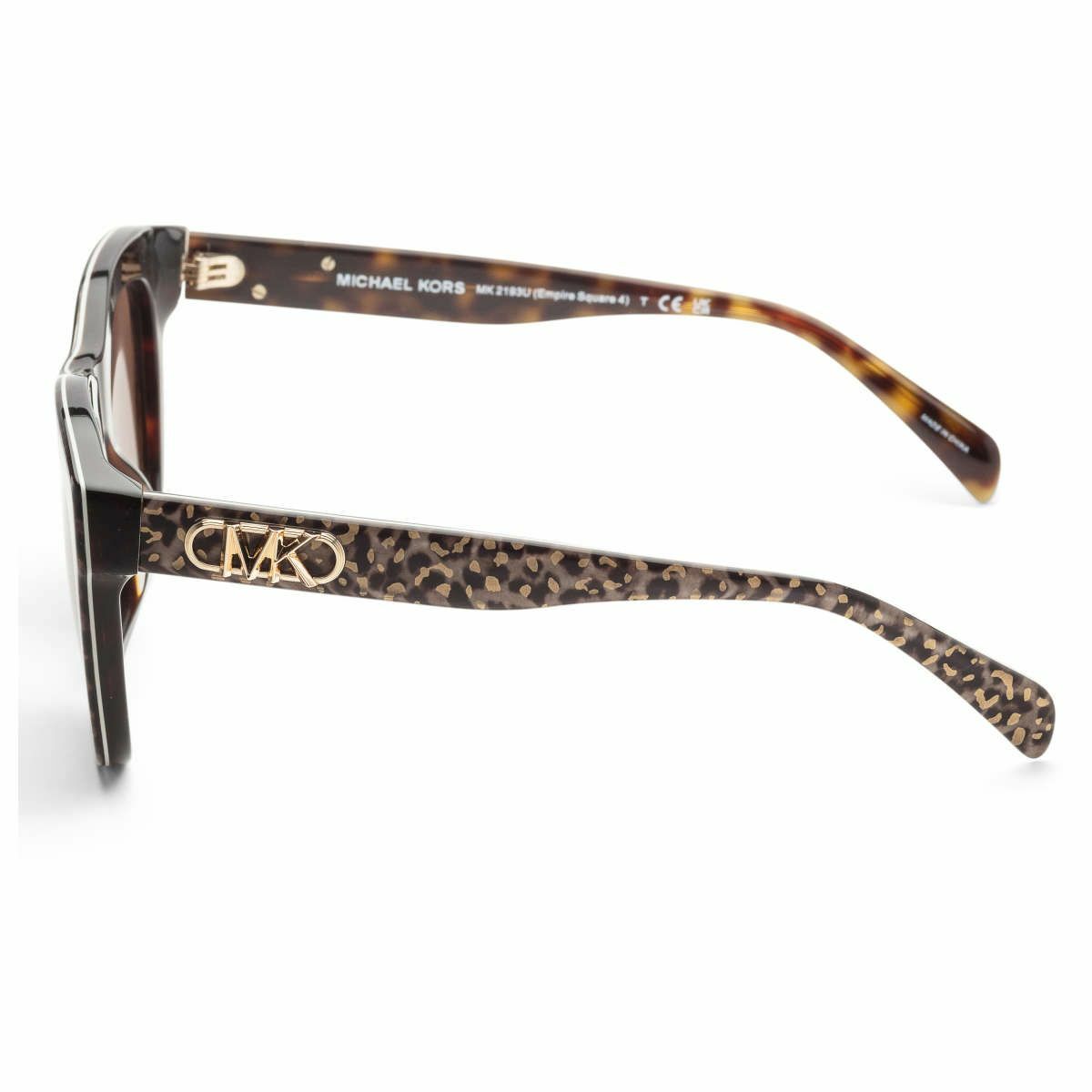 Ochelari de Soare Damă Michael Kors MK2193U189073