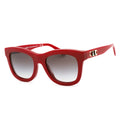 Ochelari de Soare Damă Michael Kors MK2193U39398G