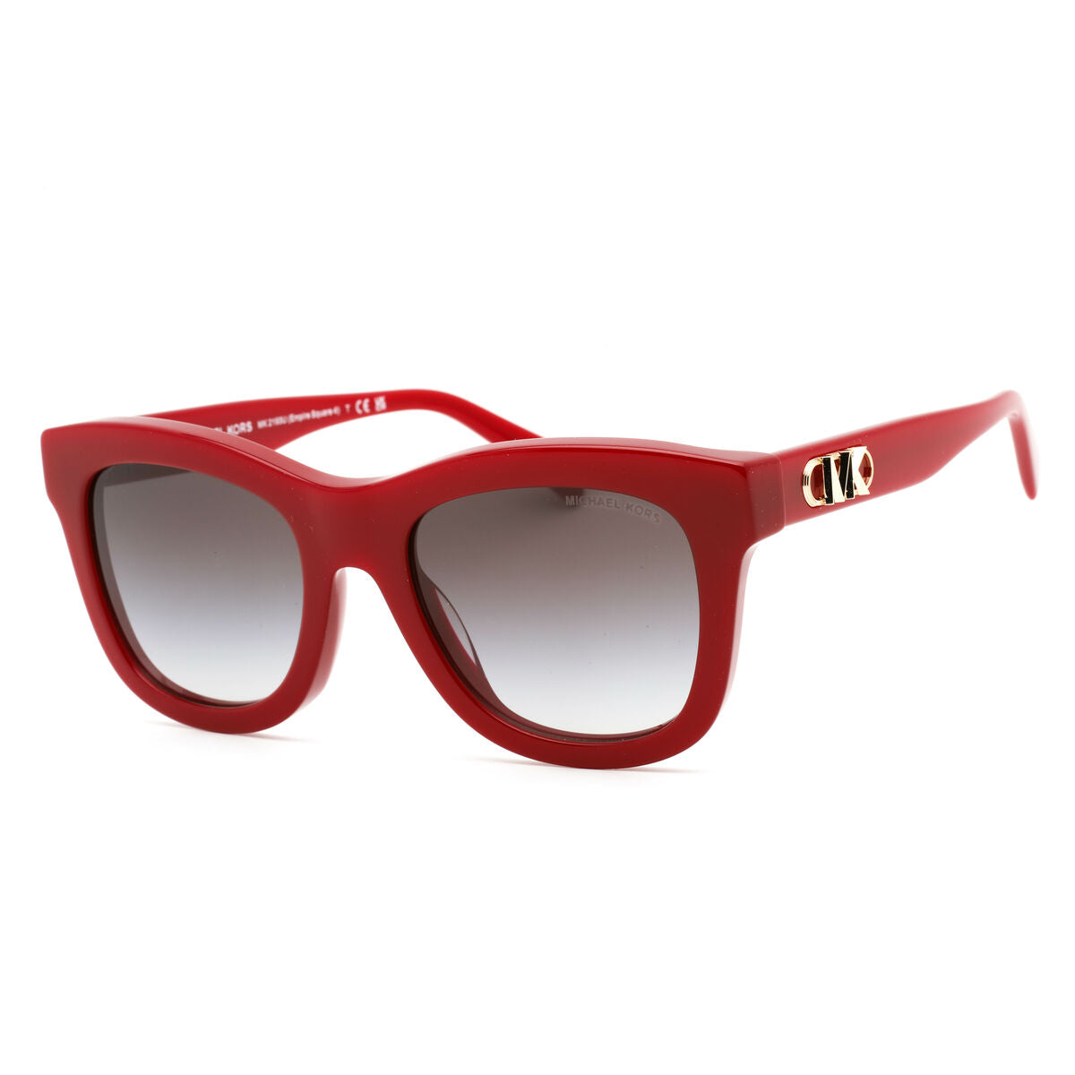 Ochelari de Soare Damă Michael Kors MK2193U39398G