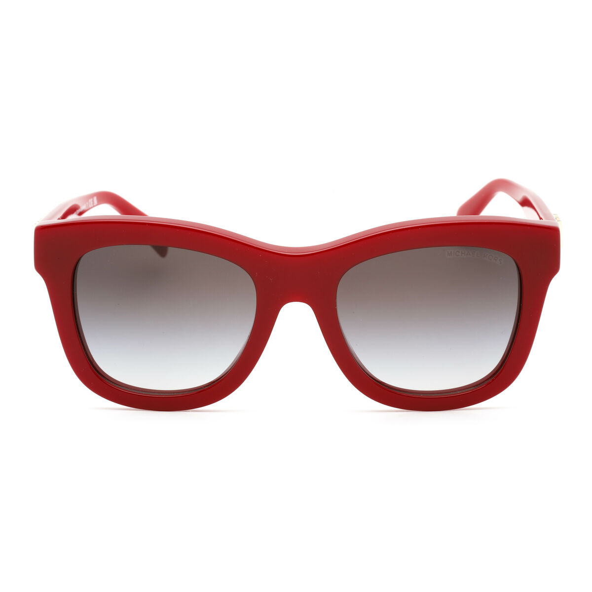 Ochelari de Soare Damă Michael Kors MK2193U39398G