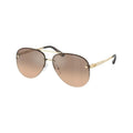 Ochelari de Soare Damă Michael Kors MK1135B-10143D