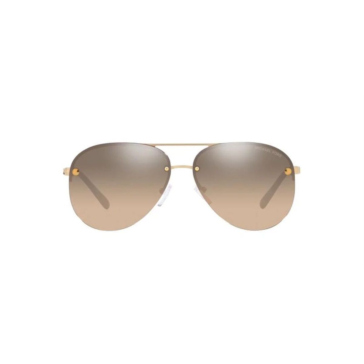 Ochelari de Soare Damă Michael Kors MK1135B-10143D