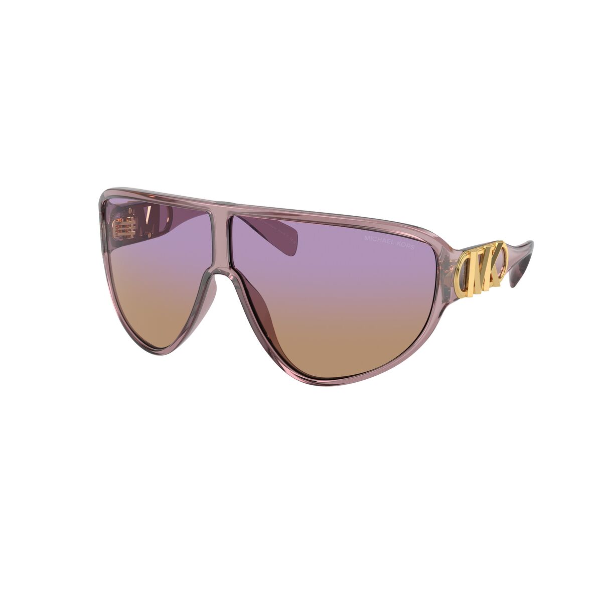 Ochelari de Soare Damă Michael Kors MK2194-3738EL