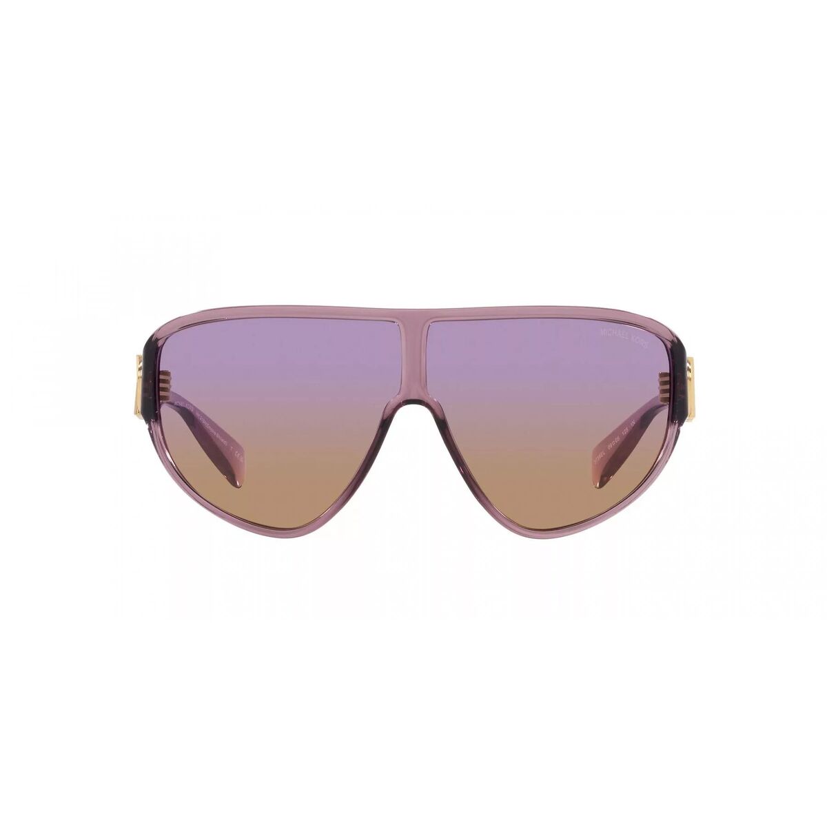 Ochelari de Soare Damă Michael Kors MK2194-3738EL