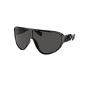 Ochelari de Soare Damă Michael Kors MK2194-300587