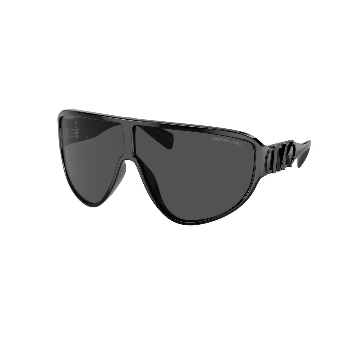 Ochelari de Soare Damă Michael Kors MK2194-300587