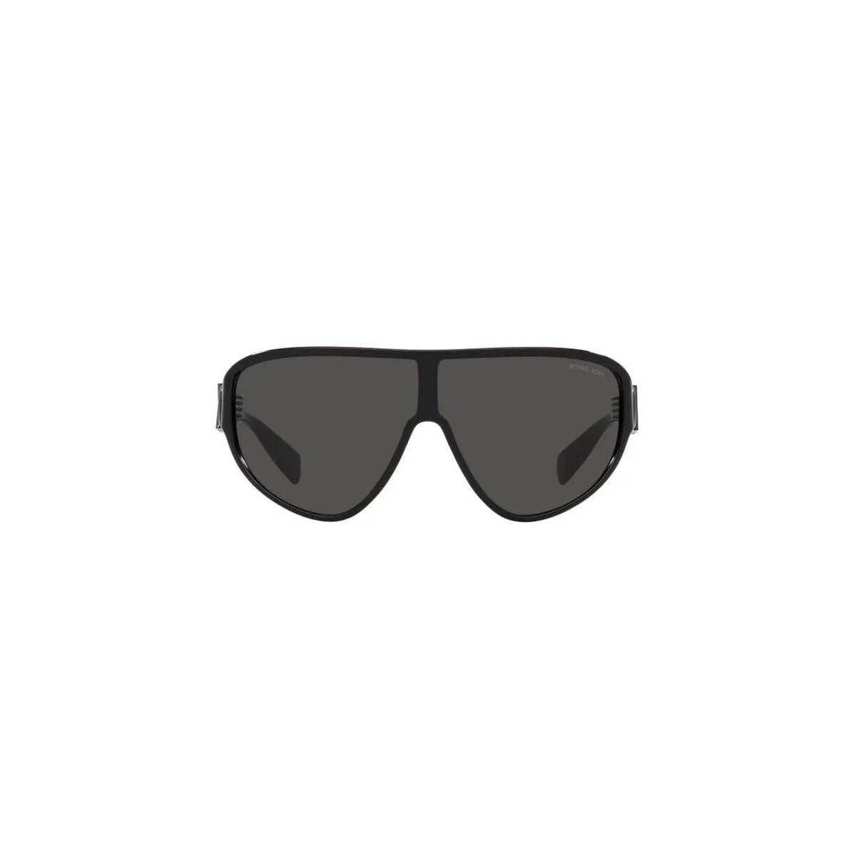 Ochelari de Soare Damă Michael Kors MK2194-300587