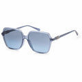 Ochelari de Soare Damă Michael Kors MK2196F39568F