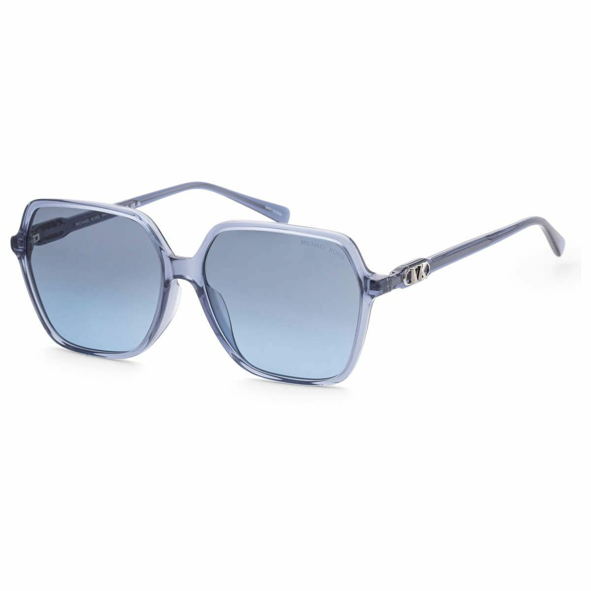 Ochelari de Soare Damă Michael Kors MK2196F39568F