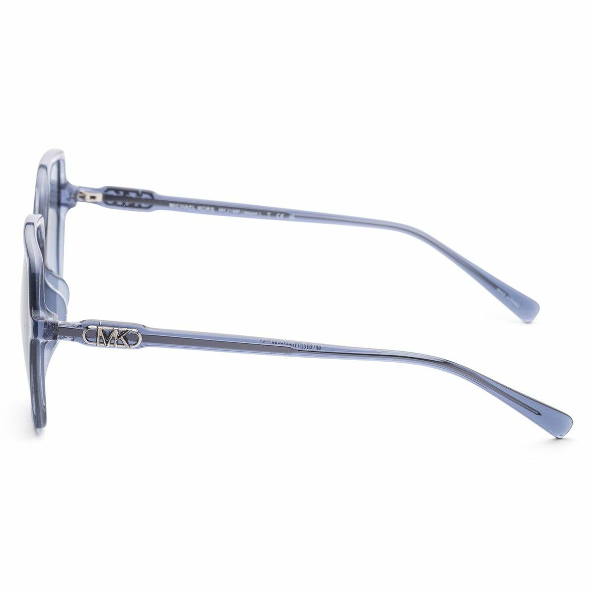 Ochelari de Soare Damă Michael Kors MK2196F39568F