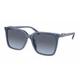Ochelari de Soare Damă Michael Kors MK2197U39568F