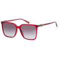Ochelari de Soare Damă Michael Kors MK2197F-39558G
