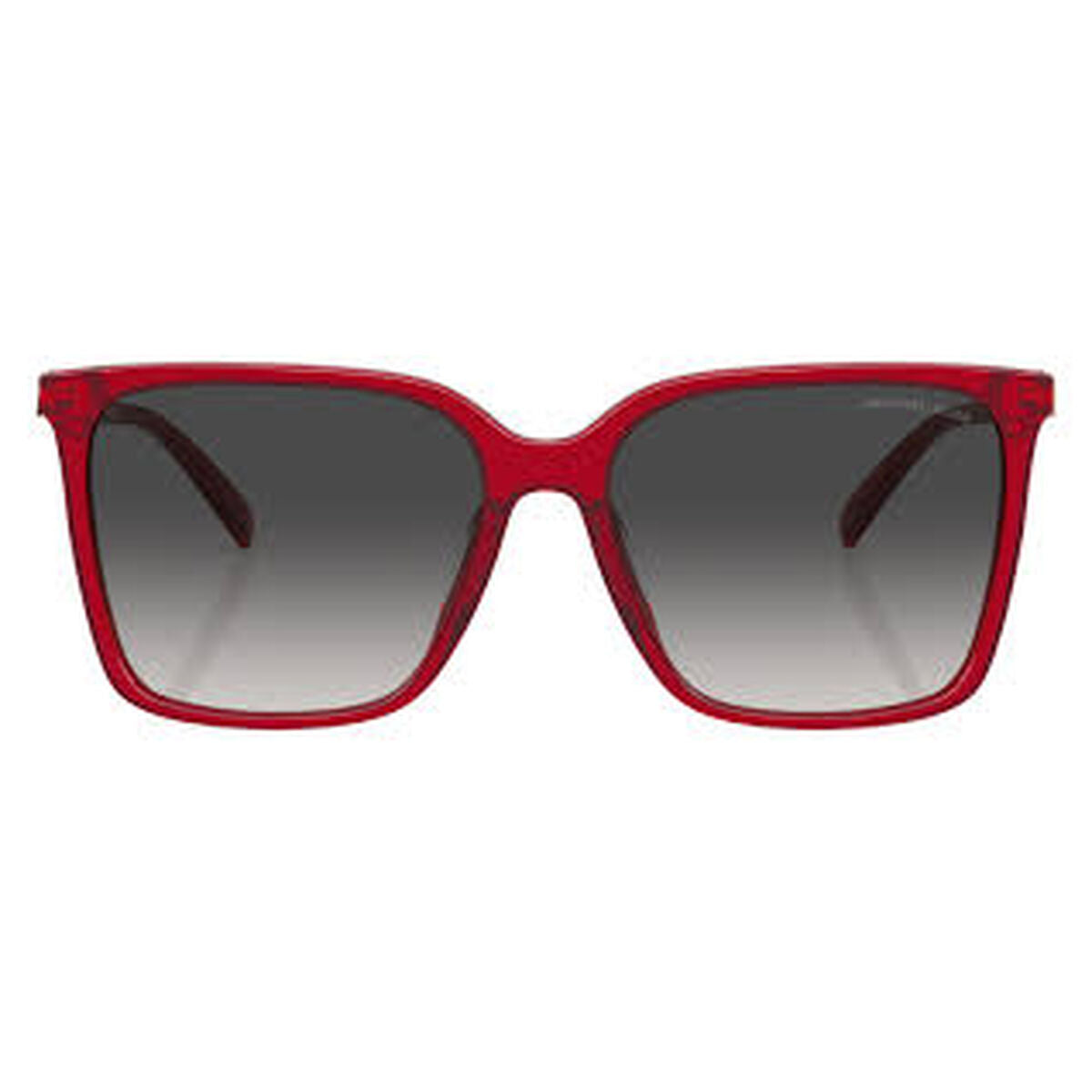 Ochelari de Soare Damă Michael Kors MK2197F-39558G