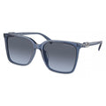 Ochelari de Soare Damă Michael Kors MK2197F-39568F