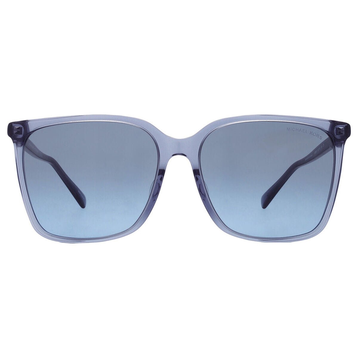 Ochelari de Soare Damă Michael Kors MK2197F-39568F