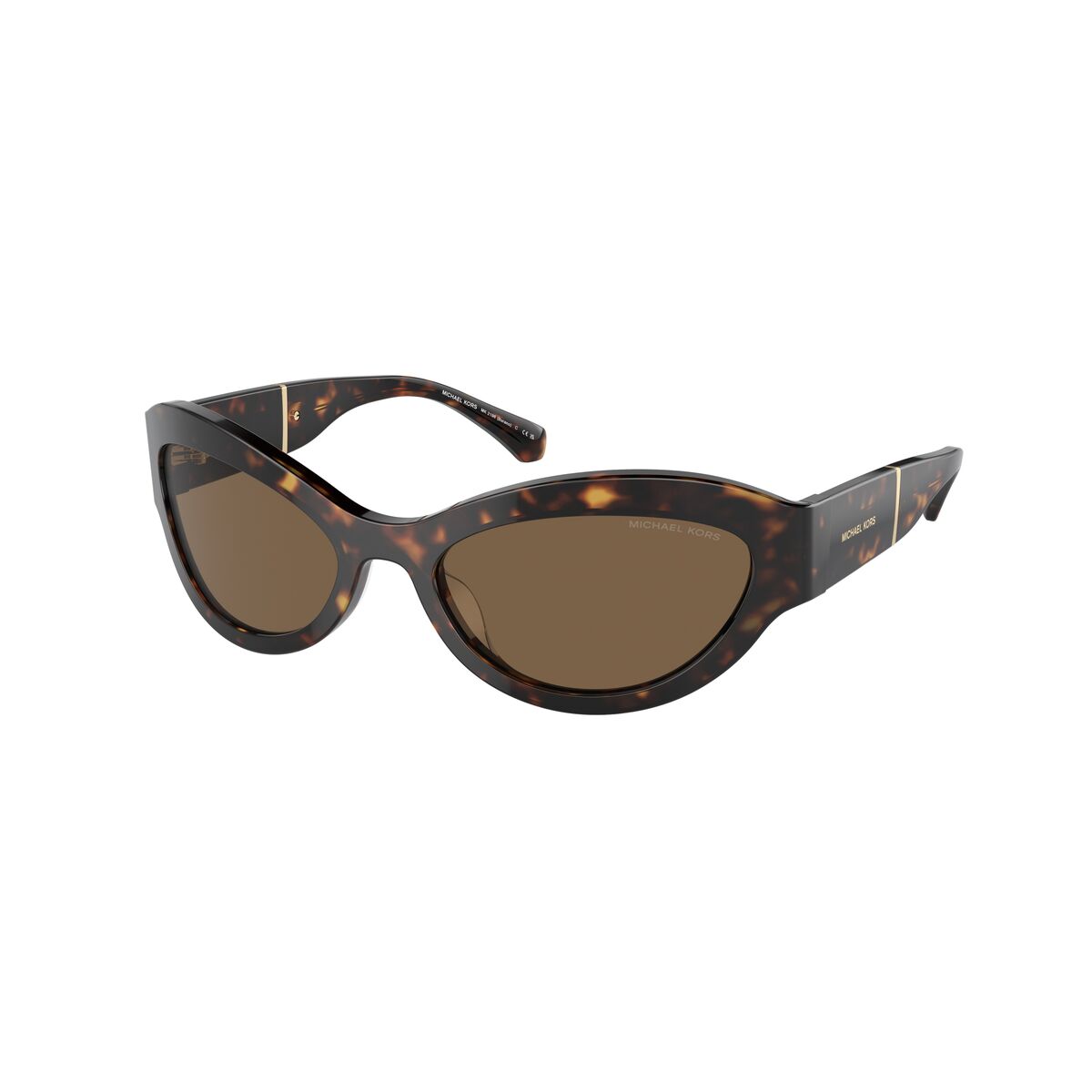 Ochelari de Soare Damă Michael Kors MK2198-300673