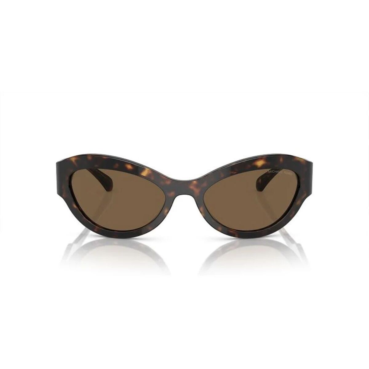 Ochelari de Soare Damă Michael Kors MK2198-300673