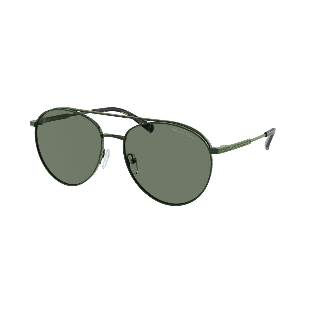 Ochelari de Soare Damă Michael Kors MK1138-18943H