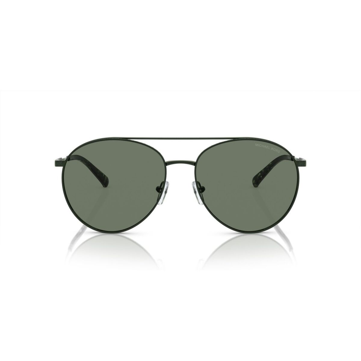 Ochelari de Soare Damă Michael Kors MK1138-18943H