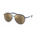 Ochelari de Soare Damă Michael Kors MK11381895AM5
