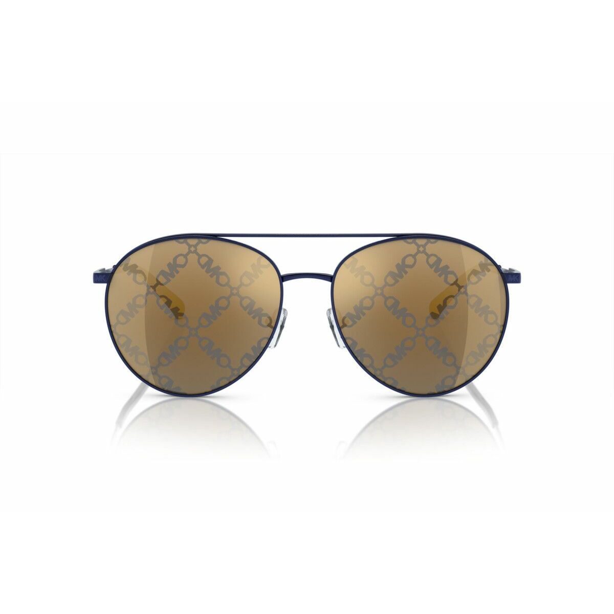Ochelari de Soare Damă Michael Kors MK11381895AM5