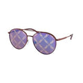 Ochelari de Soare Damă Michael Kors MK1138-1896GT