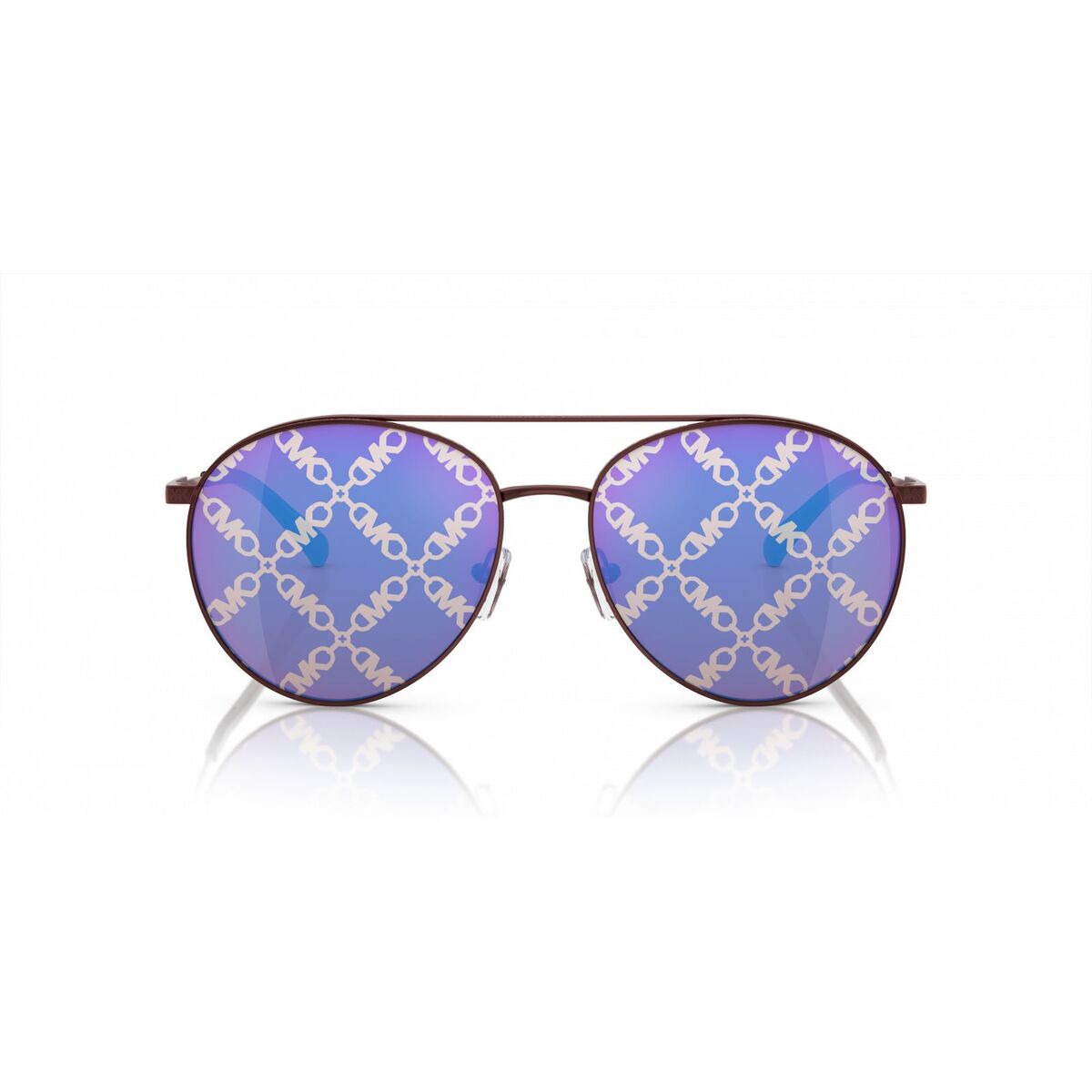 Ochelari de Soare Damă Michael Kors MK1138-1896GT