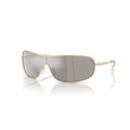 Ochelari de Soare Damă Michael Kors MK1139-10146G