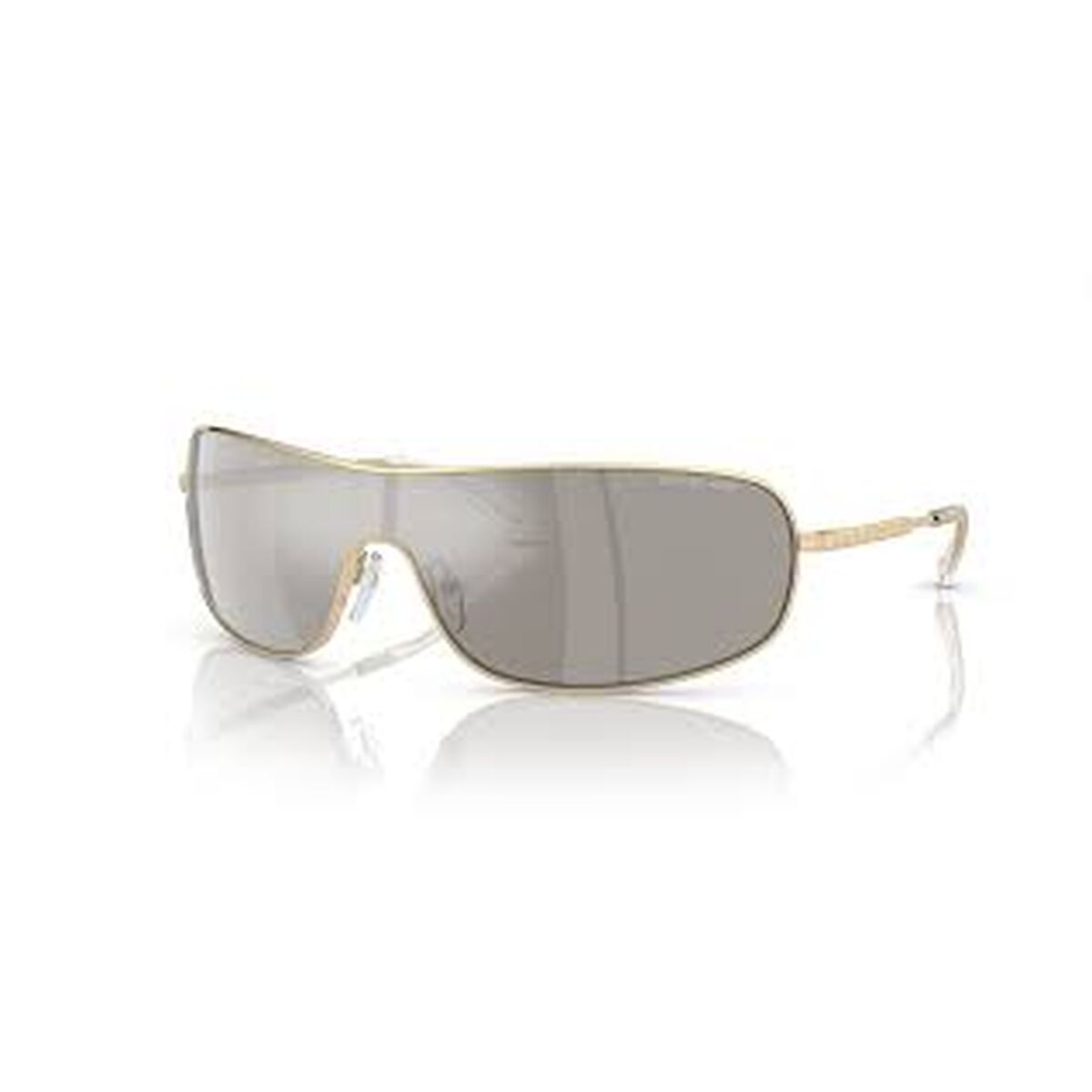 Ochelari de Soare Damă Michael Kors MK1139-10146G