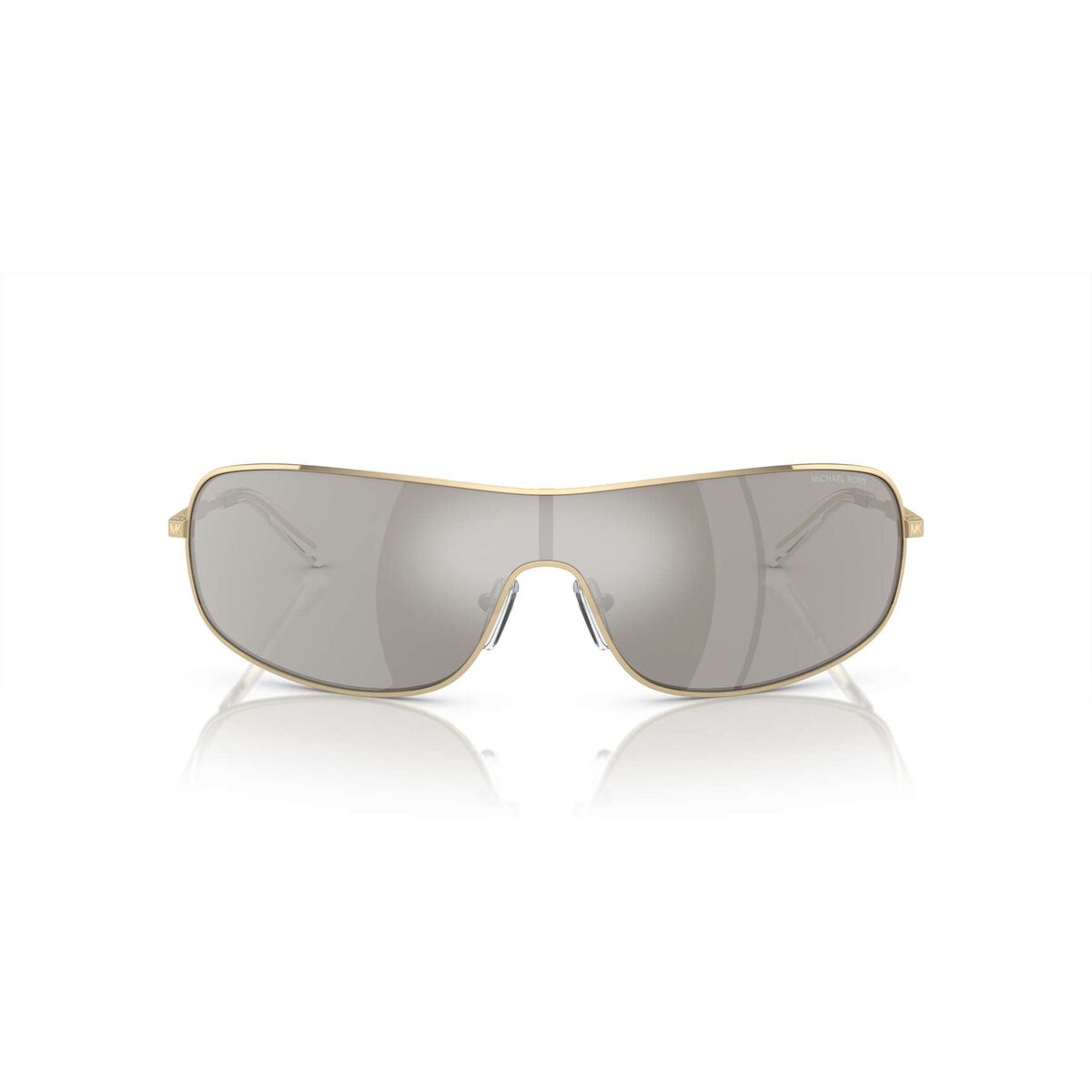 Ochelari de Soare Damă Michael Kors MK1139-10146G
