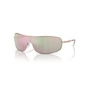 Ochelari de Soare Damă Michael Kors AIX MK 1139