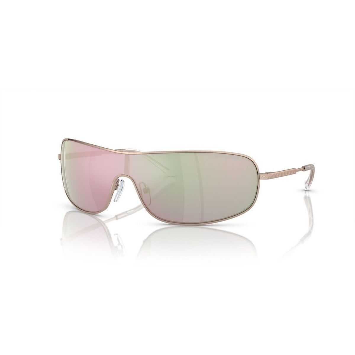 Ochelari de Soare Damă Michael Kors AIX MK 1139