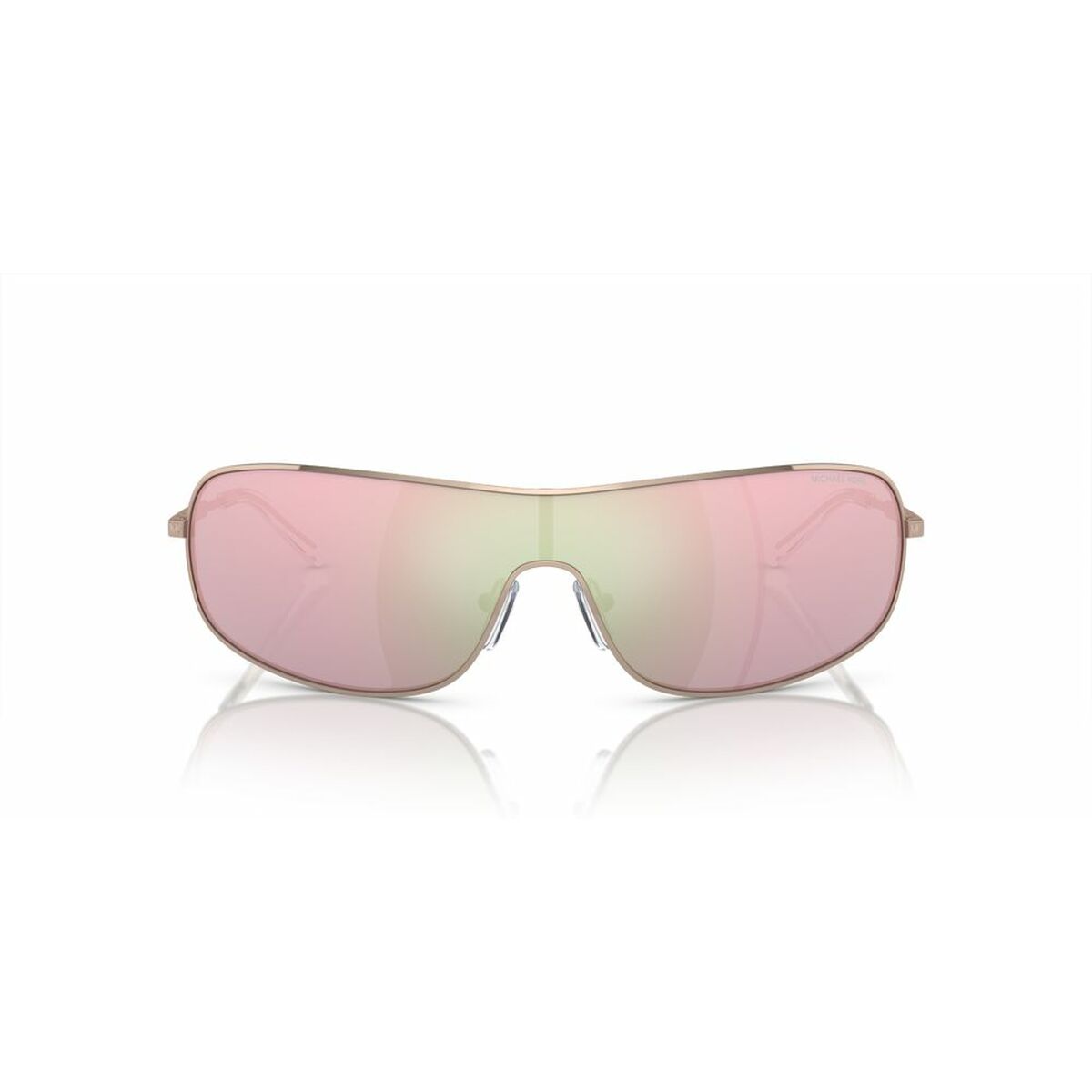 Ochelari de Soare Damă Michael Kors AIX MK 1139