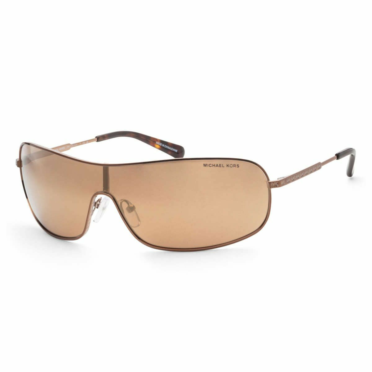 Ochelari de Soare Damă Michael Kors MK113912137P3