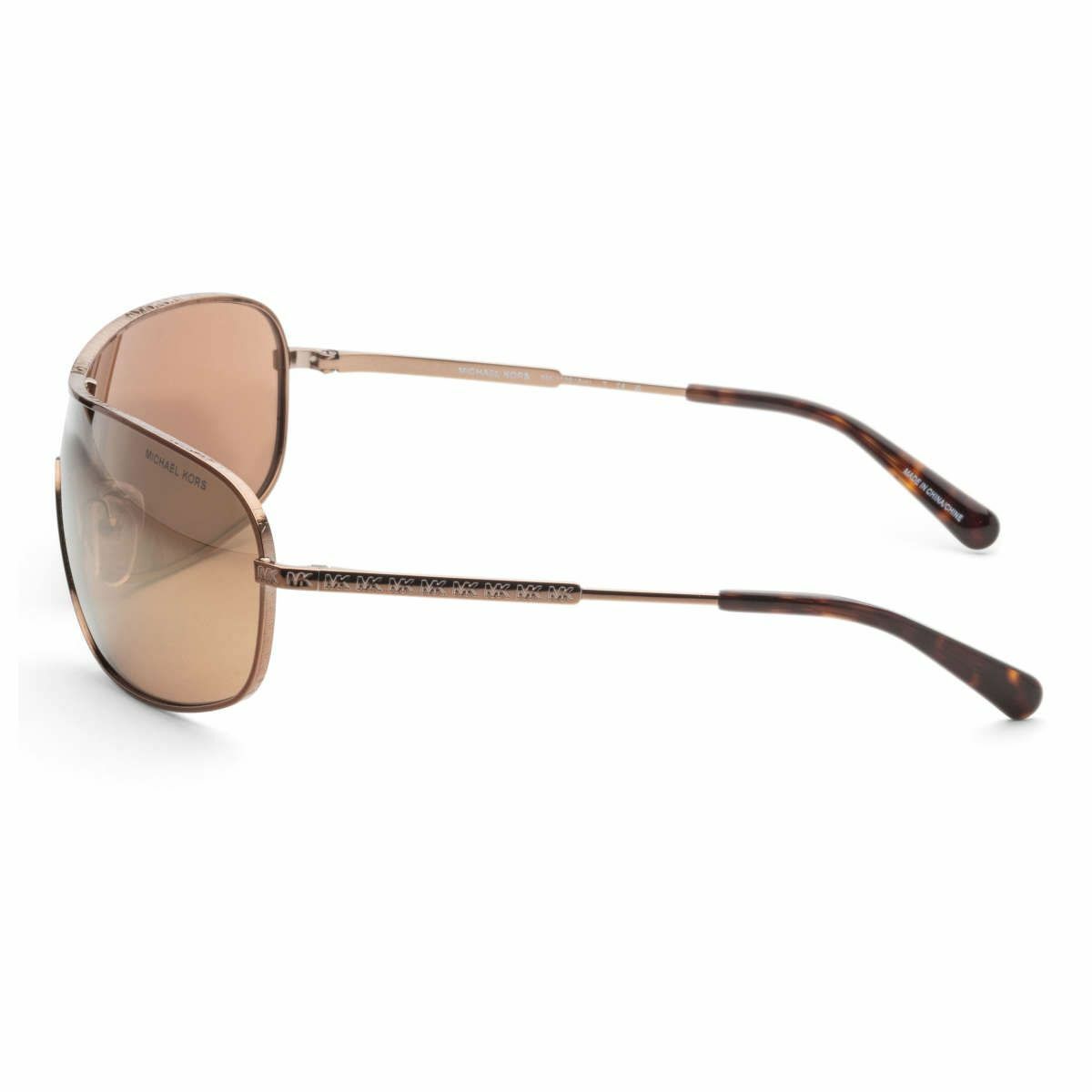 Ochelari de Soare Damă Michael Kors MK113912137P3