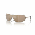 Ochelari de Soare Damă Michael Kors MK113912137P3