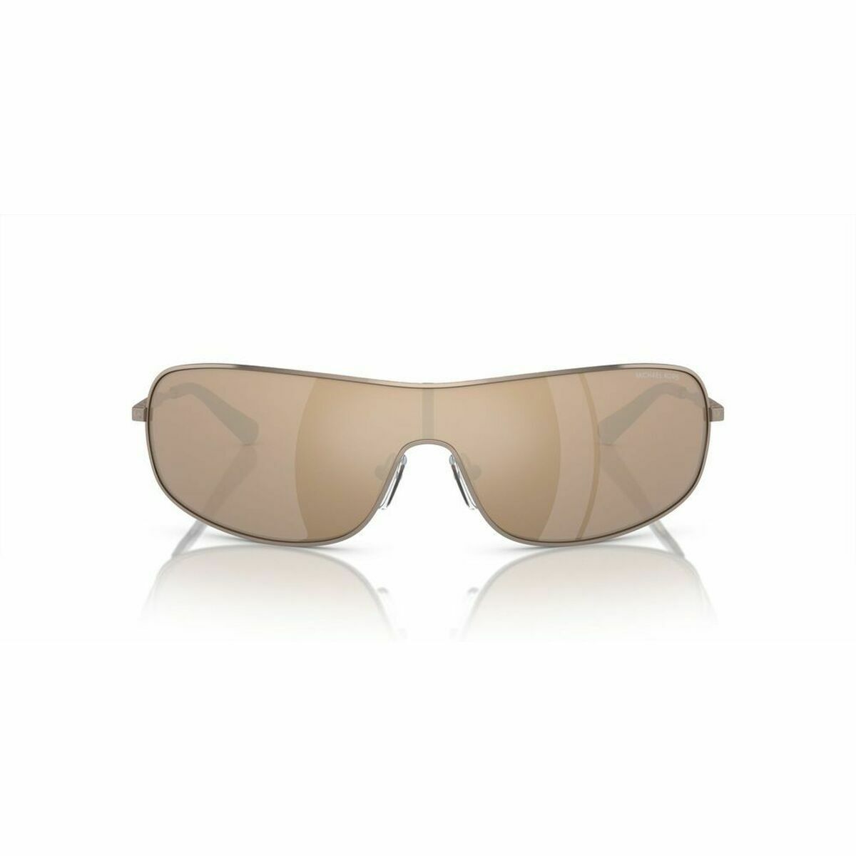 Ochelari de Soare Damă Michael Kors MK113912137P3