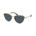 Ochelari de Soare Damă Michael Kors MK1140-10146G