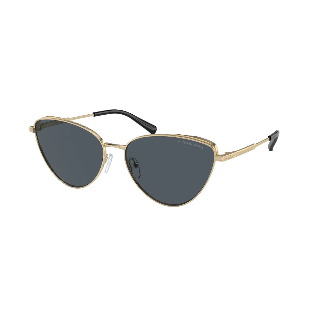 Ochelari de Soare Damă Michael Kors MK1140-10146G