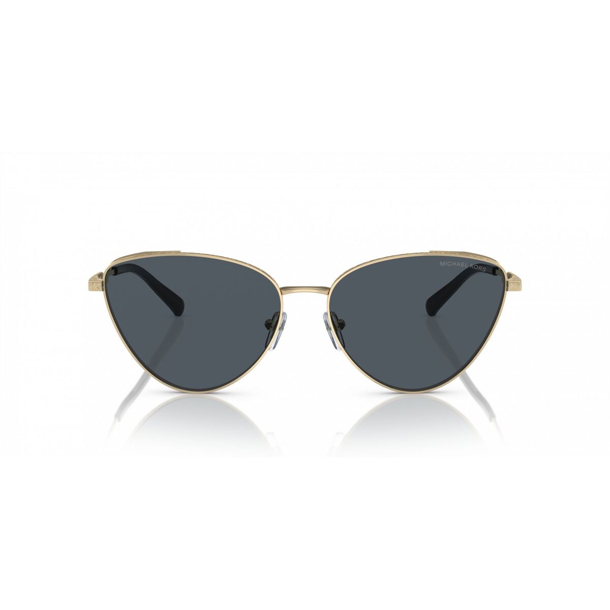 Ochelari de Soare Damă Michael Kors MK1140-10146G