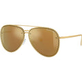 Ochelari de Soare Damă Michael Kors MK1147-18967P
