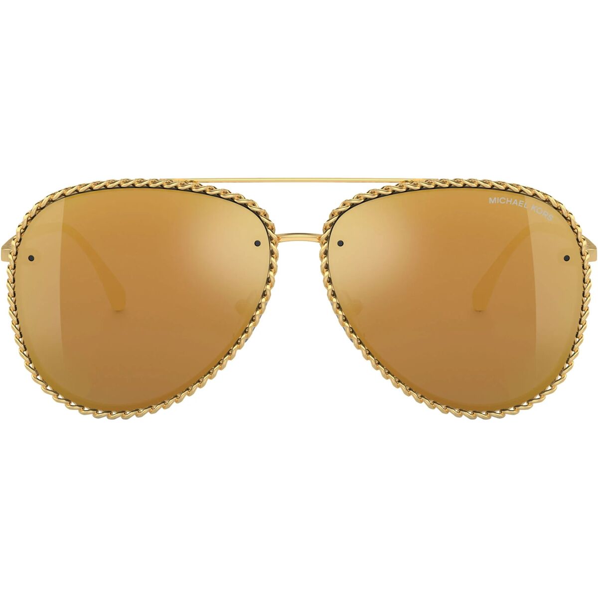 Ochelari de Soare Damă Michael Kors MK1147-18967P