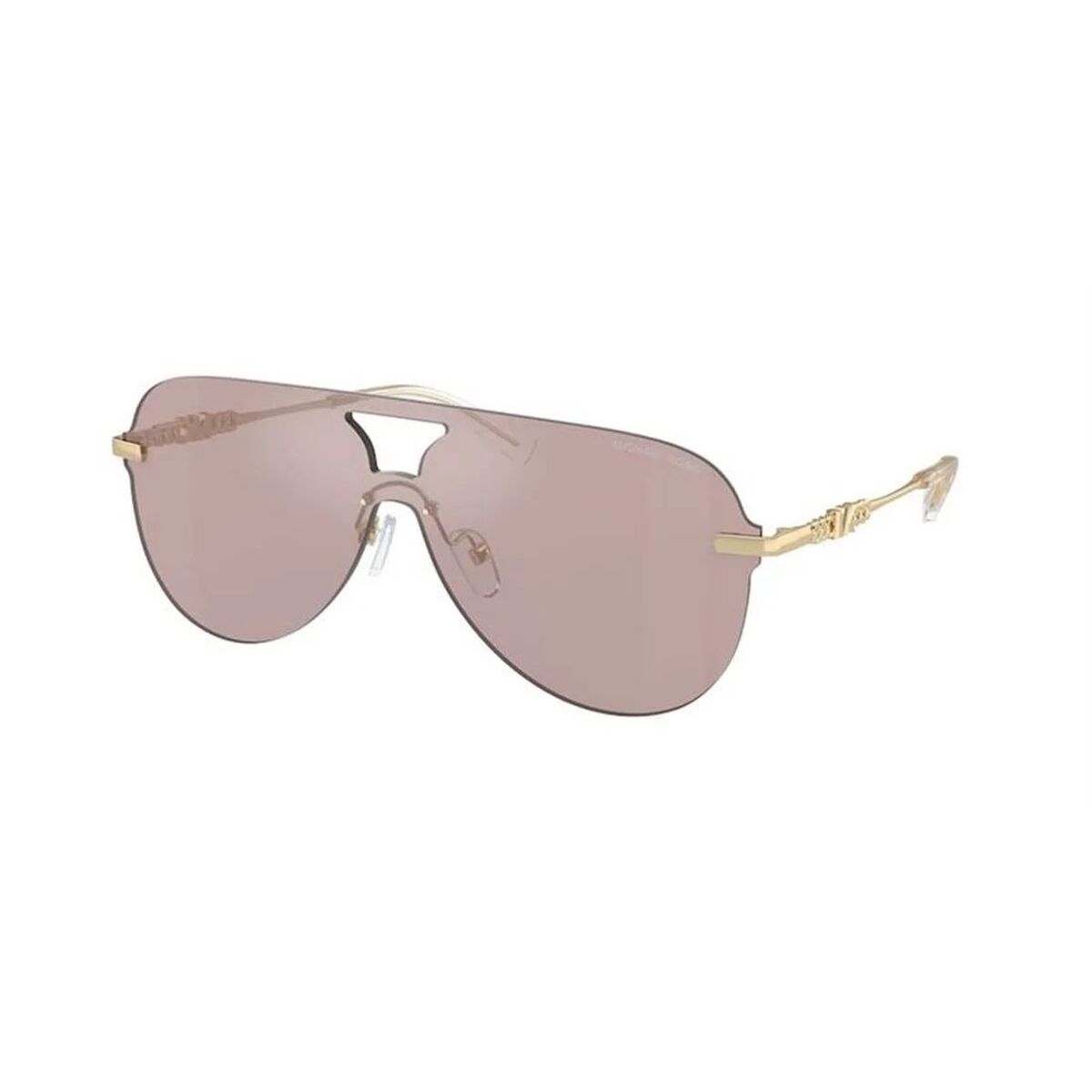 Ochelari de Soare Damă Michael Kors MK1149-1014VS