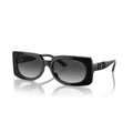 Ochelari de Soare Damă Michael Kors BORDEAUX MK 2215