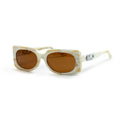 Ochelari de Soare Damă Michael Kors MK2215-400173