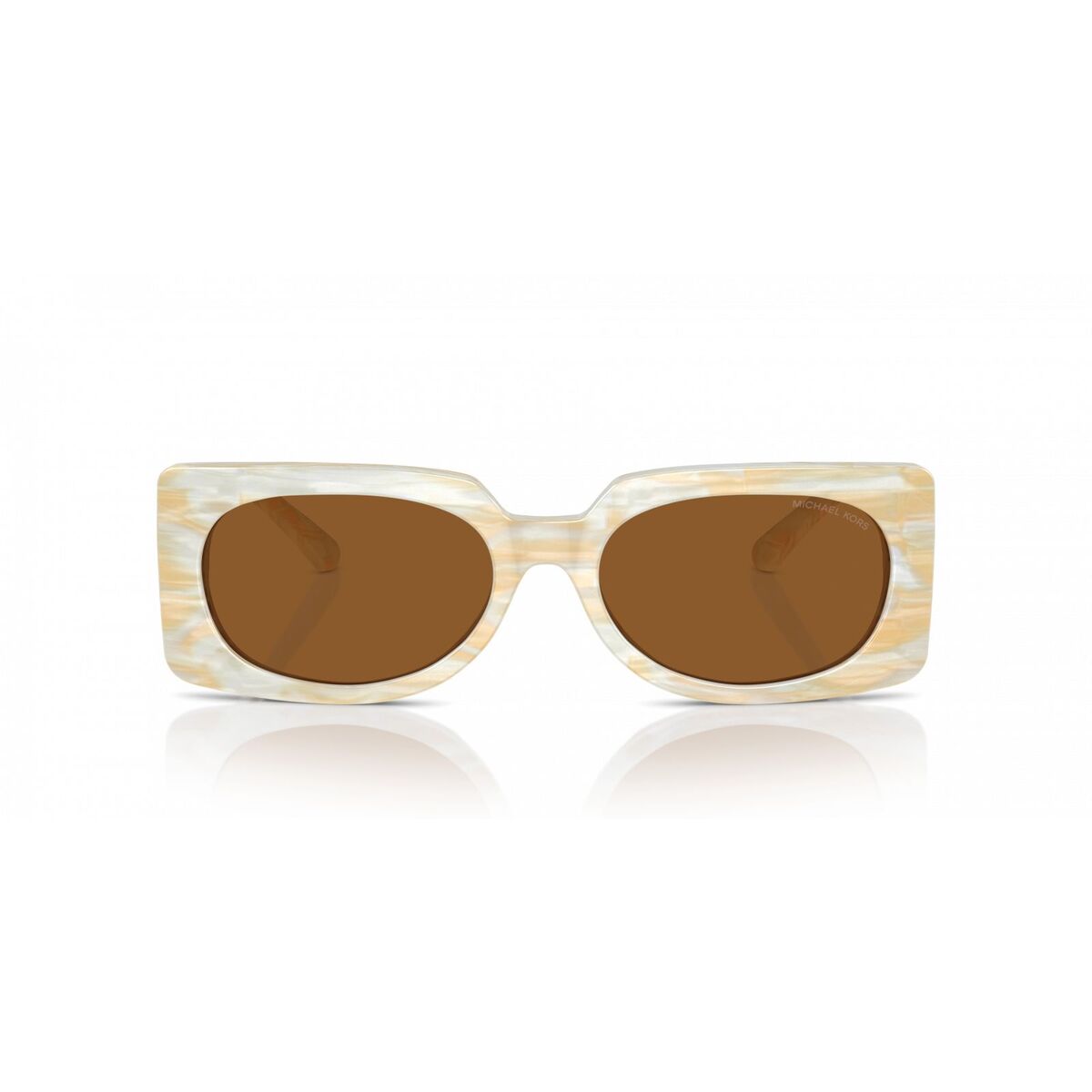 Ochelari de Soare Damă Michael Kors MK2215-400173
